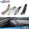 For BMW X5 E53 1999-2006 Front Left Right Exterior Inner Handle Door Pull Cover
