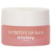SISLEY Baume Confort Levres Nourishing Lip Balm