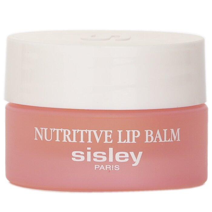 SISLEY Baume Confort Levres Nourishing Lip Balm