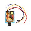 Universal 14-60 inch LCD TV Switch Flyback Power Supply Module Universal DVD Receiving Power Board DC Sampling 5V-24V