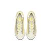 Nike Damskie Sneakersy Blazer Mid 77 Bicycle Yellow CZ0363-700
