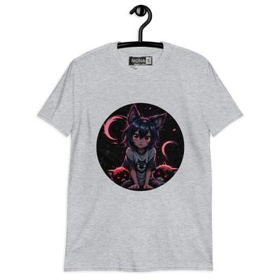 Tops – Magliette