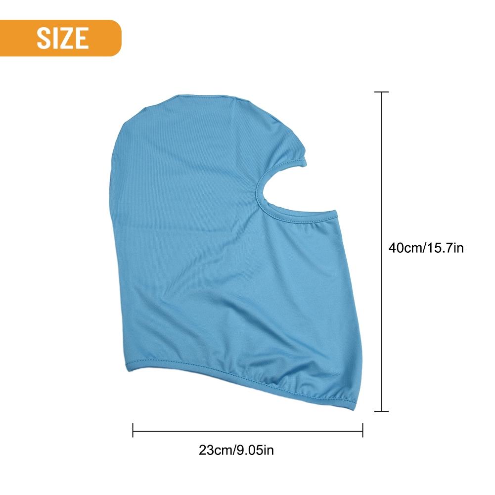 Brand New Riding Mask Cycling Hat Cycling Headgear Cycling Scarf