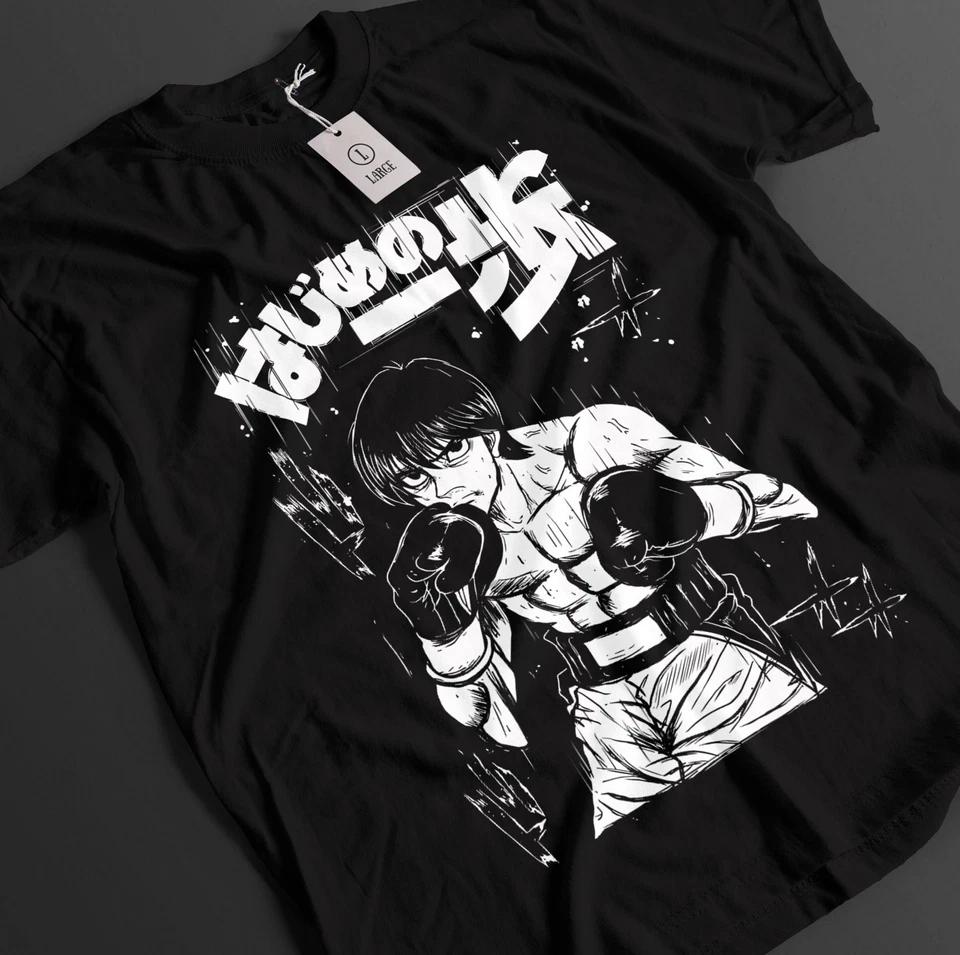 Футболка Silent Hill Пирамидоголовый Футболка Джеймс Топ Хизер Аниме-футболка Алесса L