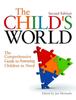 The The Child's World : The Comprehensive Guide To Assessing Children In Need Book