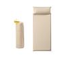 OEING Self-Inflating Camping Sleeping Pad