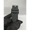 Used COACH CA797951260 Quartz Watch