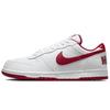 Nike Big Abrasion Resistant Breathable Skateboard Shoes Men's 355152-150(Team1735-LD)