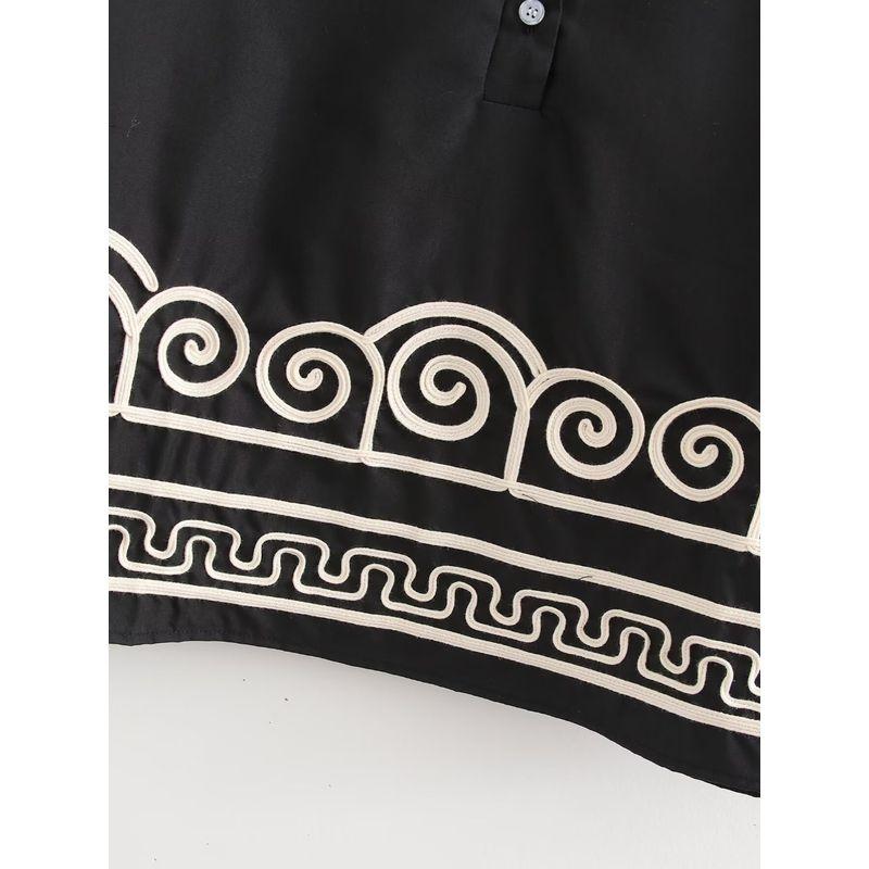 Kaslead New Arrival Women's Clothing Fashion Style Fashion Casual Minimalist Ribbon Embroider Jacket Pants Suit