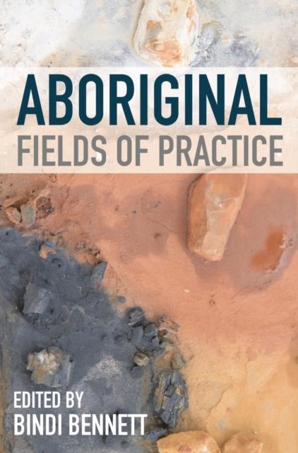 bindi meaning aboriginal