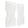Baby Stroller Gloves Stroller Hand Muff Warm Gloves Waterproof Carriage Handmuffs Stroller Accessories
