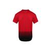 Adidas Authentic Manchester United Jersey For 2019 At Home Soccer Jersey Men's Red CG0037-