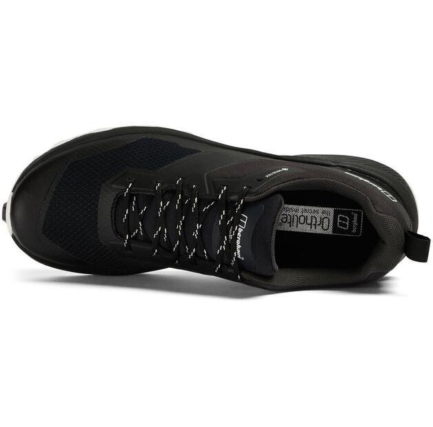 Треккинговые ботинки Berghaus Trailway Active Gore-Tex