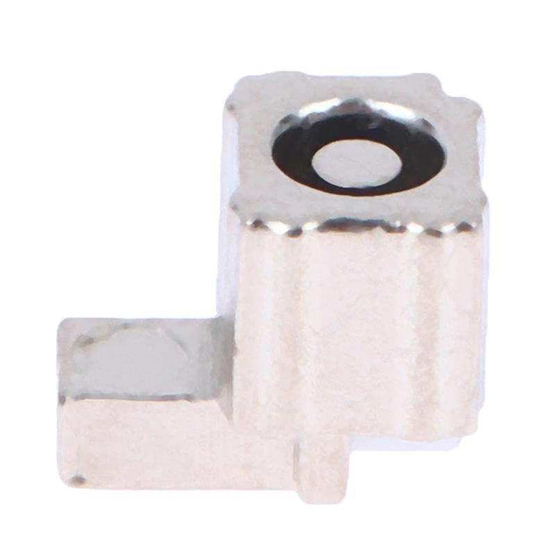 1Pair Metal Lock Buckle Latch Compatible With Nin-Tendo Switch Joycon Joy Con