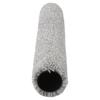 Cleans Efficiently with Replacement Roller Brush for Eufy For Omni S1 Pro