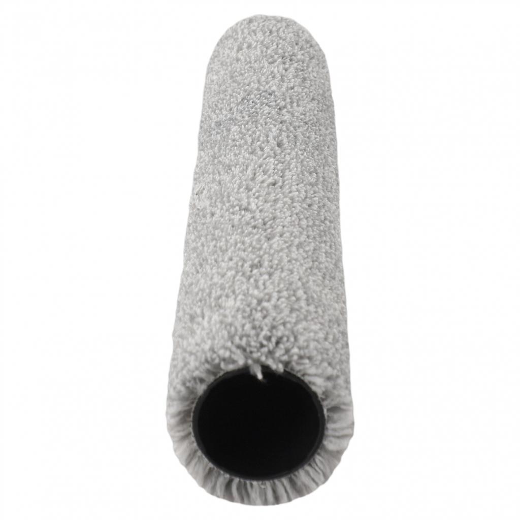 Cleans Efficiently with Replacement Roller Brush for Eufy For Omni S1 Pro