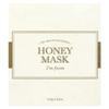 I'M From, Honey Beauty Mask, 120G(4.23Oz)