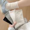 Sokken, panty's en leggings (Meisjes vanaf 4 jaar) – Sokken