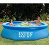 Piscina INTEX Easy Set 305 Kakeru 76cm 28120 U-5301