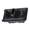 51717065919 Under Car Lifting Jack Support Pad For BMW G20 G21 G28 E60 E61 G32 G11 G12 G16 F93 F25 G01 F97 F26 G02 G05 G06 G07