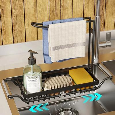 Utensílios de cozinha – Acessórios para lava-loiças
