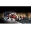 LEGO Harry Potter 75955 Хогвартс-экспресс