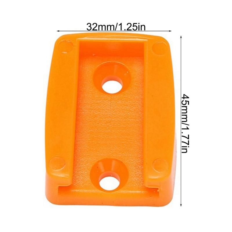 Compatible For XC2000E Series Automatic Electric Orange Juicing Machine Lemon Juicer Spare Parts Peeler Cutter with Base