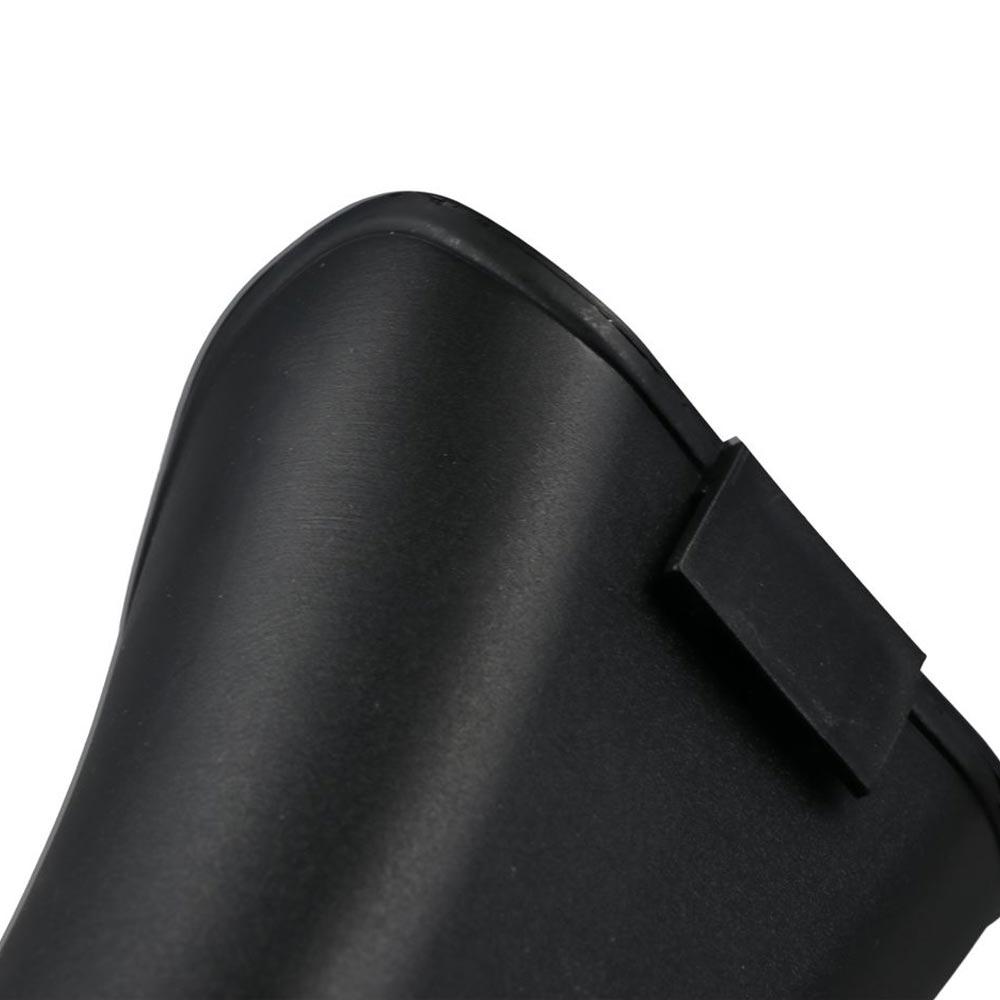 Auto Parts Car Trash Can Folding Umbrella Cup Holder Umbrella Storage Bucket Car Umbrella Holder