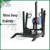 Youjin Rhino Squat Multi-functional Trainer