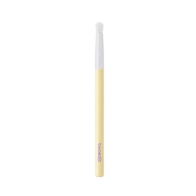 Instrumentos y accesorios de maquillaje – Pinceles para maquillaje