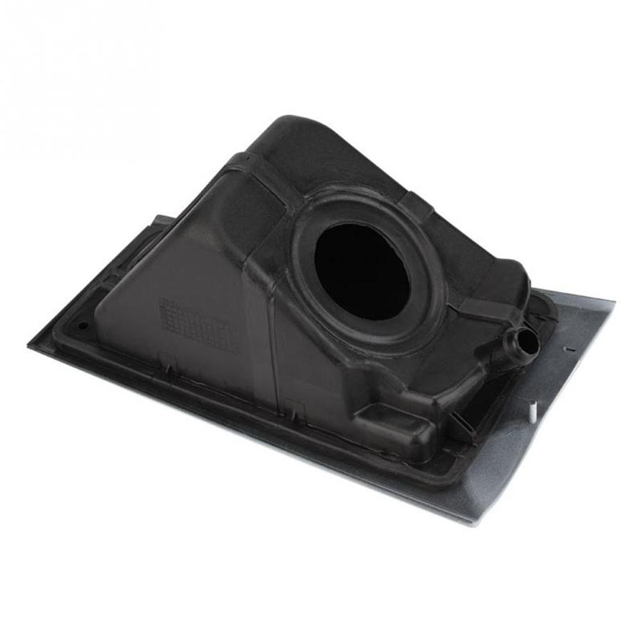 Fuel Petrol Tank Cap Cover Base 4637797 for Ford Transit Mk7 2006-2014