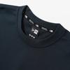 New Era New York Yankees Stitch Sweatshirt Team Navy 15147516