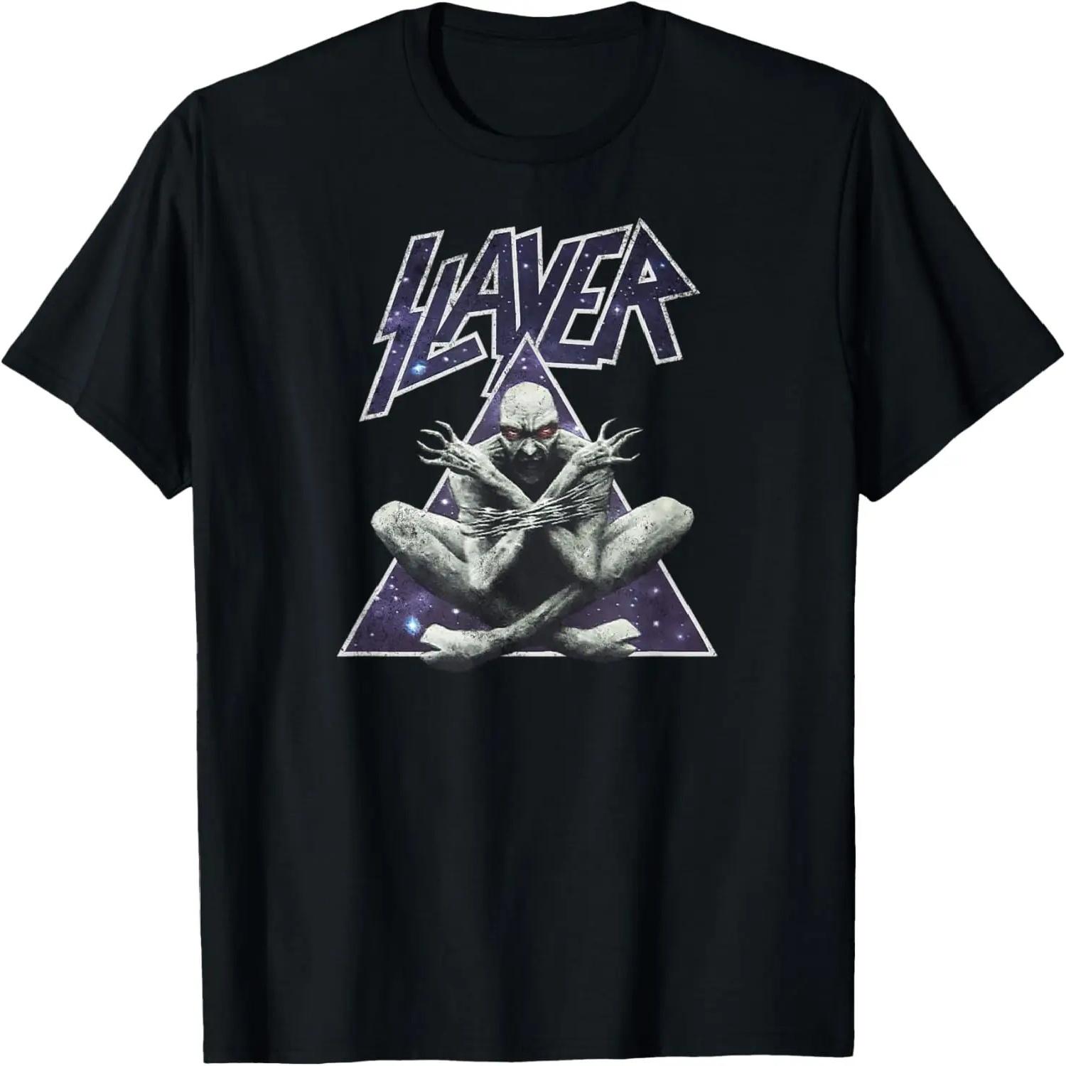 Drifter t-shirt - Certified zip tie technician T-Shirt XXXXXL разноцветный