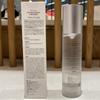 S.NATURE Aqua Collagen Peptide Triple Gel Essence 50ml (No Box)
