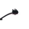 39180-2B000 New Car Camshaft Position Sensor For KIA Rio Carens Cerato Soul For Hyundai i20 i30 i40 IX20 35 Accent 391802B000