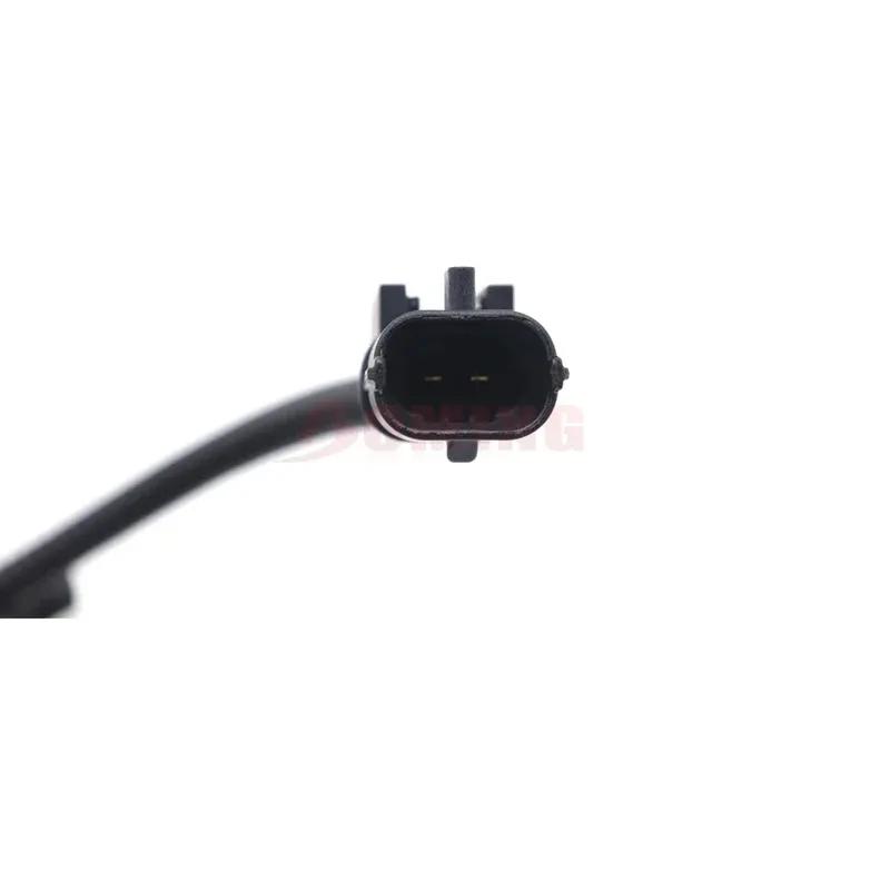 39180-2B000 New Car Camshaft Position Sensor For KIA Rio Carens Cerato Soul For Hyundai i20 i30 i40 IX20 35 Accent 391802B000