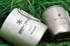 Snow Peak Titanium Double Mug 220 Folding Handle (snow peak) [Novelty included] [Capacity 220ml] MG-051FHR