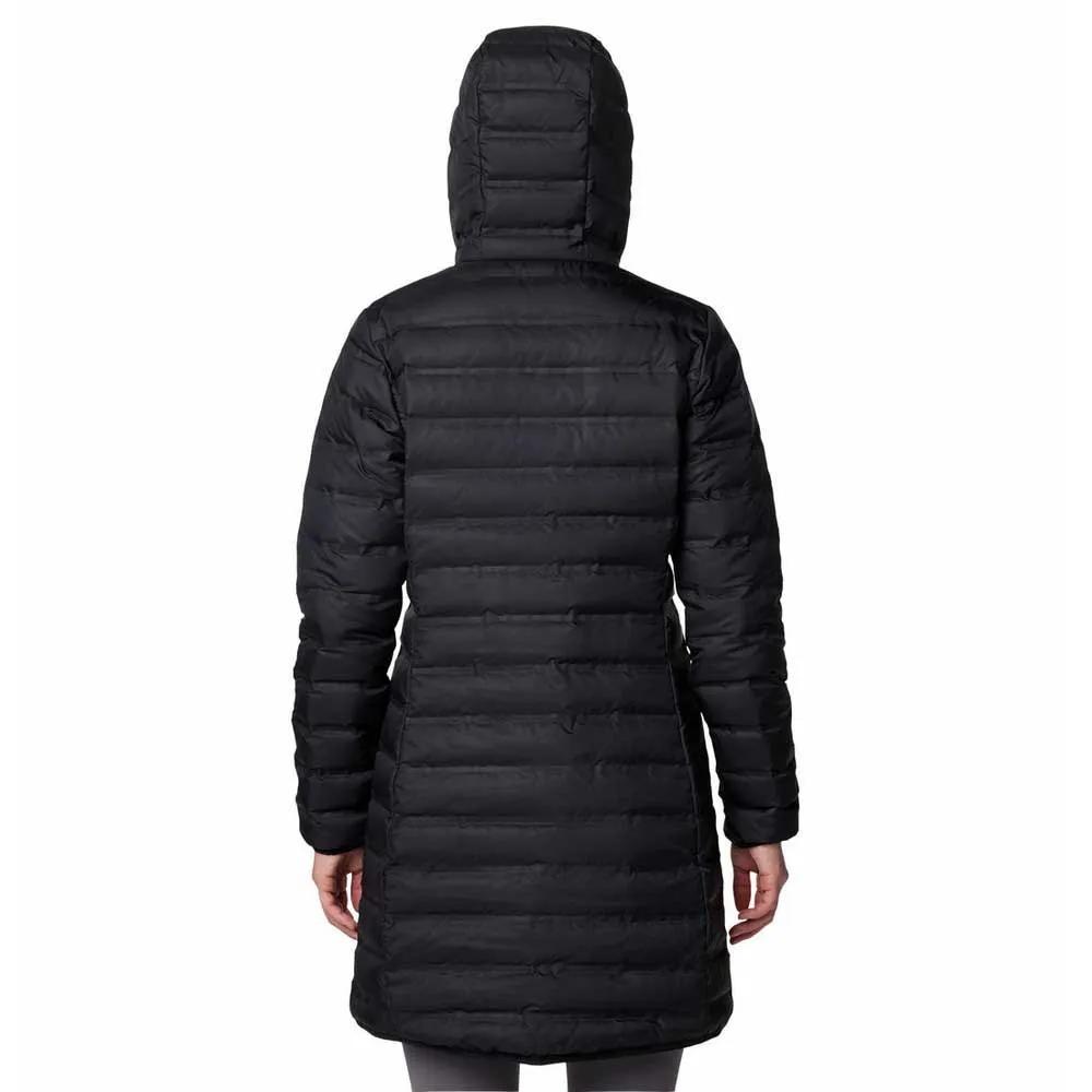 Columbia Coat Lake 22™ II Long