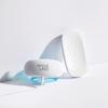 WHITE LABS Teeth Whitening Device 7.4C (for 2 people) + 2 whitening agents
