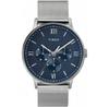 Часы Timex Southview Multifunction Tw2T35100