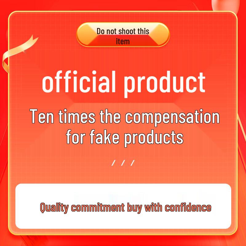 Ally 2025 Multi-functional Broom & Dustpan Set