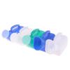 1Pc Portable Urinals Bottle For Women/Men 1000/1200Ml Plastic Bedpan Bottle With/Without Lid Pee Container Urinary Pee Bottle