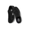 Vans Saddle Sid Pro 'Black' Men's VN0A4BTBB8C