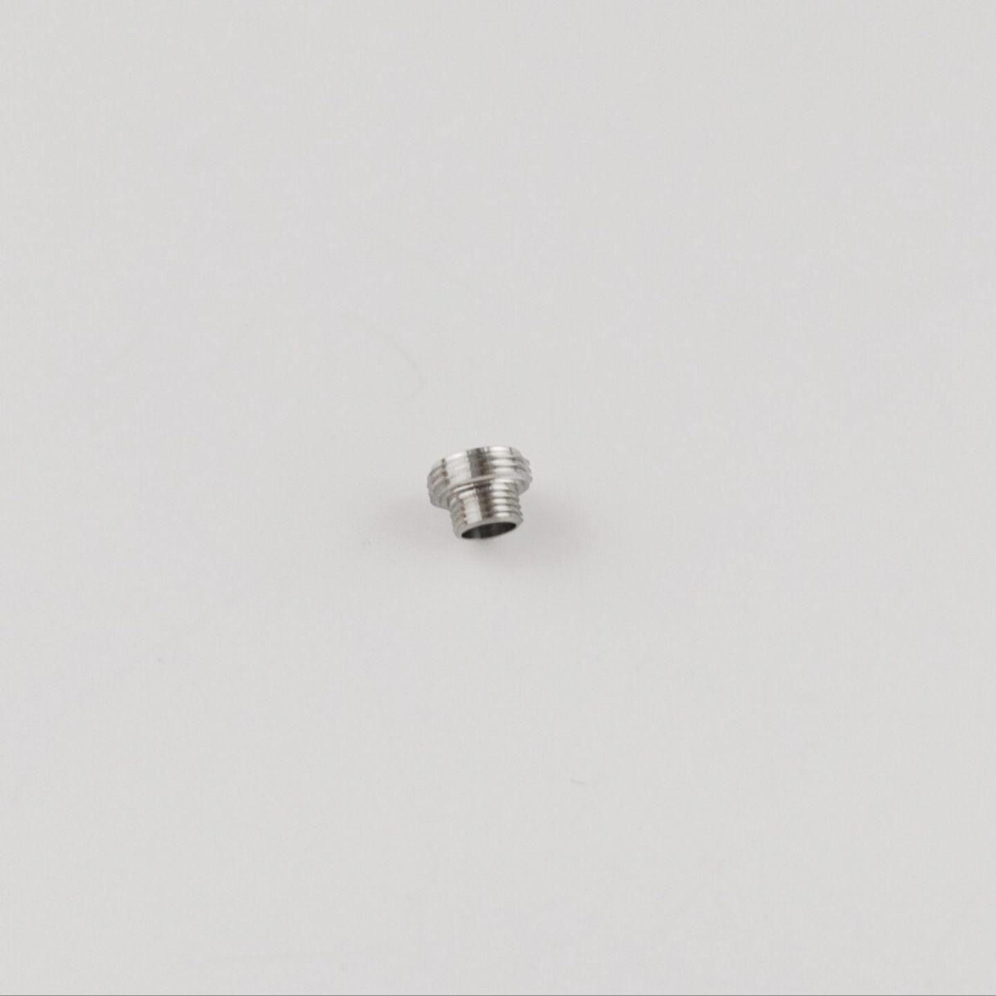 Used Watch external parts case tube 24-6020 [Compatible with] Rolex Datejust Day Date etc. Rolex TUDOR