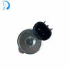 16550-51KA0 VVT Control Valve Fit For SUZUKI KIZASHI SX4 GRAND 1655051KA0
