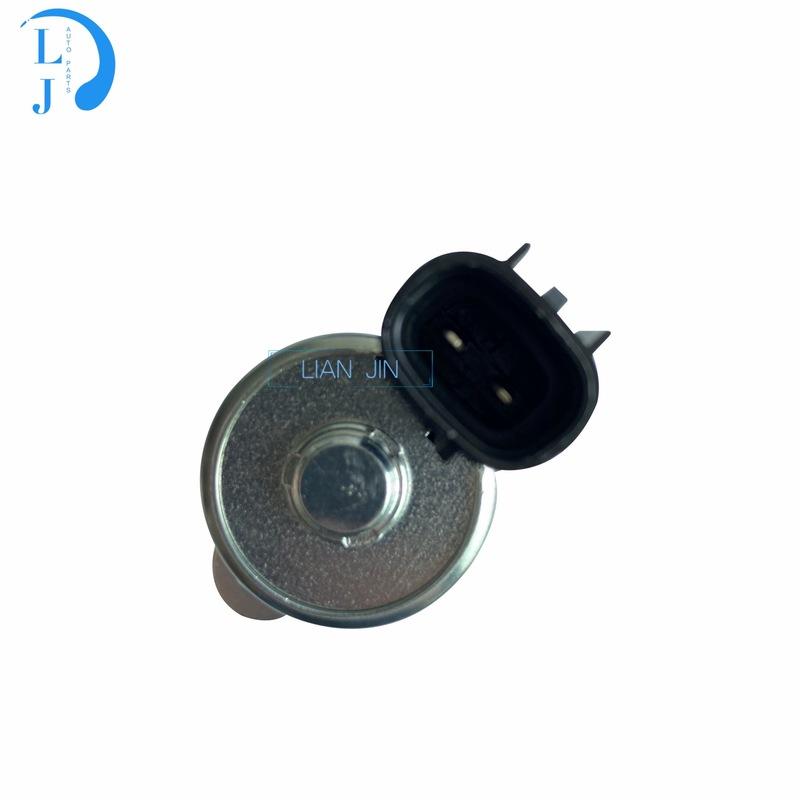 16550-51KA0 VVT Control Valve Fit For SUZUKI KIZASHI SX4 GRAND 1655051KA0