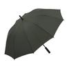 Umbrelă dreaptă Paradise rezistentă la vânt, extra-mare