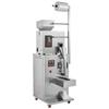 Automatic Particle Packaging Machine, 0.002-0.22lbs/1-100g, Multi-Function Pouch Powder Sachet Weighting Filling Packing Machine, Powder Filler