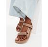 Teva Original Universal Sandals