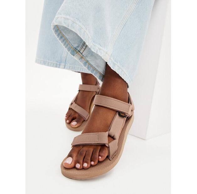 Teva Original Universal Sandals